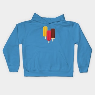 Icelolly Kids Hoodie